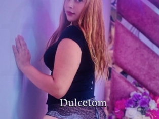 Dulcetom