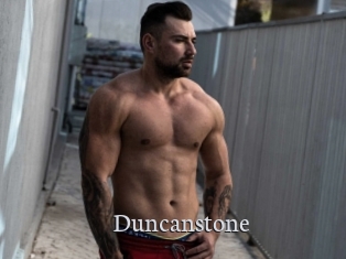 Duncanstone