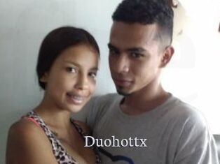 Duohottx