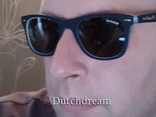 Dutchdream