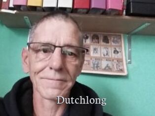 Dutchlong