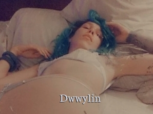 Dwwylin