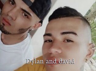 Dylan_and_david