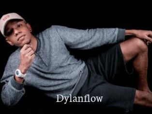 Dylanflow