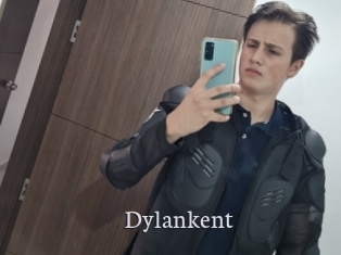 Dylankent