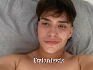 Dylanlewis