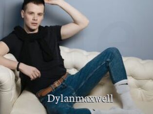 Dylanmaxwell