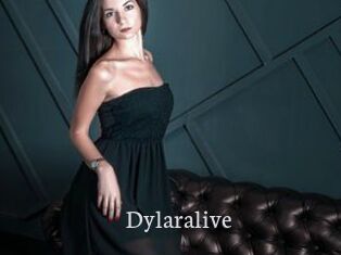 Dylaralive