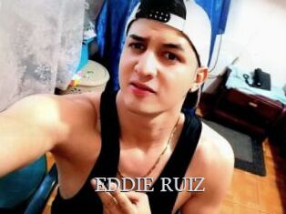 EDDIE_RUIZ