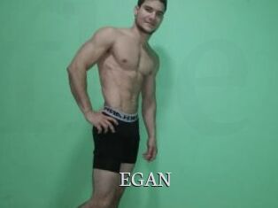 EGAN