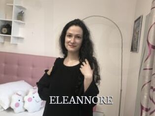 ELEANNORE