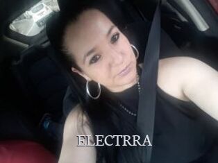 ELECTRRA