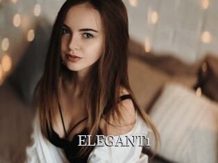 ELEGANT1