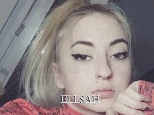 ELLSAH