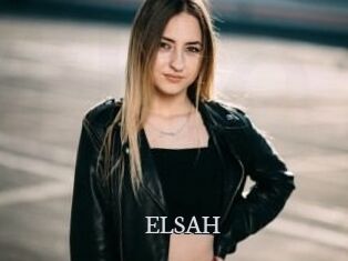 ELSAH