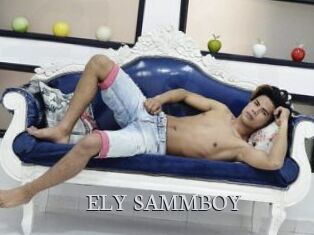 ELY_SAMMBOY