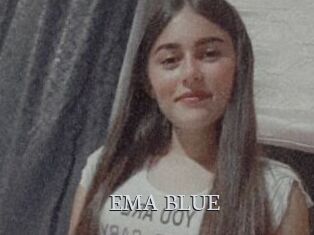 EMA_BLUE