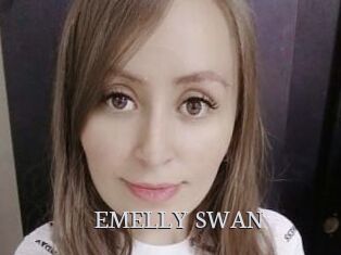 EMELLY_SWAN