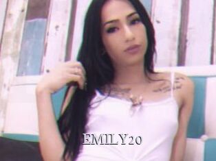 EMILY20