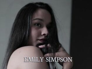 EMILY_SIMPSON