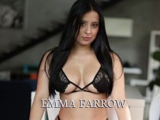 EMMA_FARROW