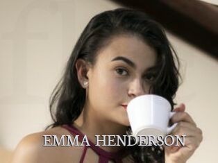 EMMA_HENDERSON