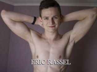 ERIC_RASSEL