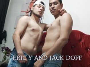 ERIC_Y_AND_JACK_DOFF