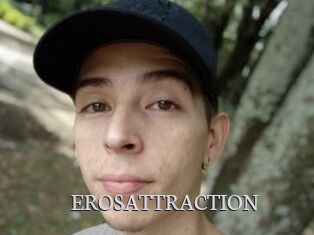 EROSATTRACTION