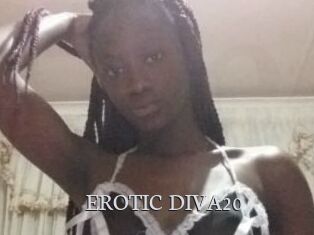 EROTIC_DIVA20