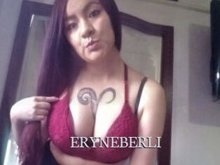 ERYNEBERLI