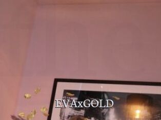 EVAxGOLD