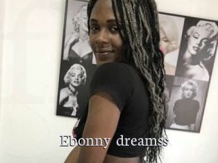 Ebonny_dreamss