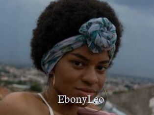 EbonyLeo