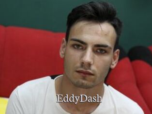 EddyDash