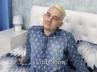 EddySnow