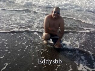 Eddysbb