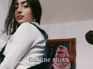 Edeline_xhotx