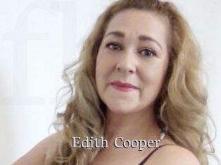 Edith_Cooper