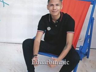 Eduarbmusic