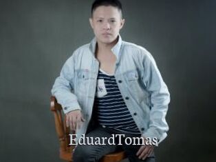 EduardTomas