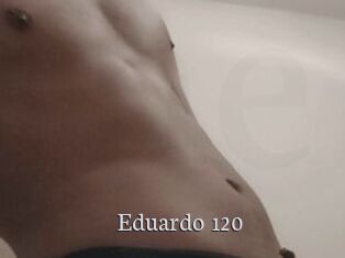 Eduardo_120