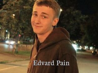 Edvard_Pain