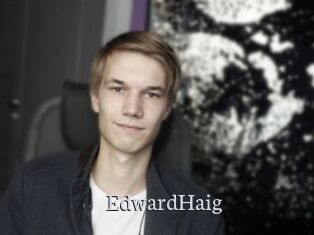 EdwardHaig