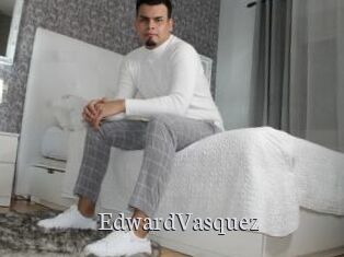 EdwardVasquez