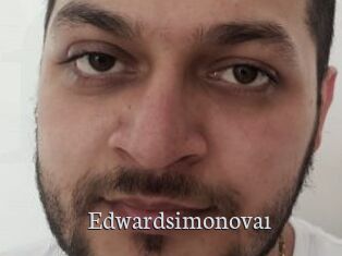 Edwardsimonova1