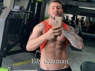 Edy_Guzman