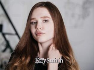 EffySmith