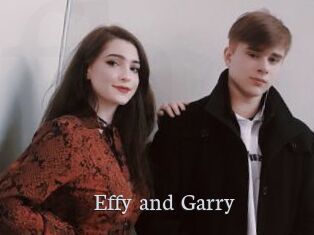 Effy_and_Garry