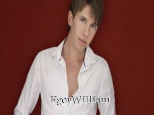 EgorWilliam